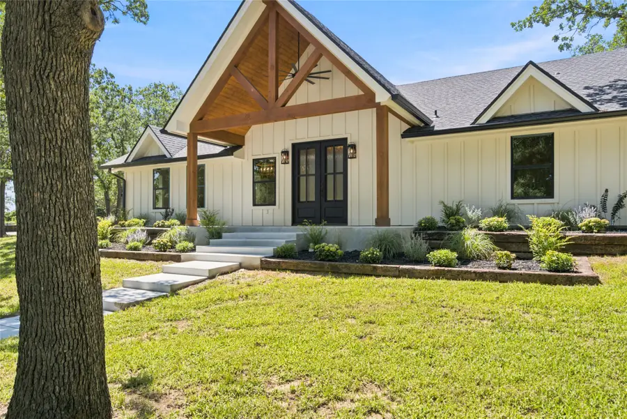 1459 Darren Drive, Stephenville, TX 76401 - #2