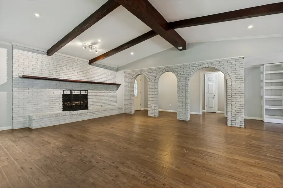 1908 Westridge Drive, Plano, TX 75075 - #3