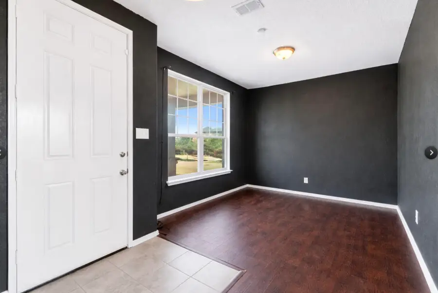 1044 Holly Anne Lane, Aubrey, TX 76227 - #3