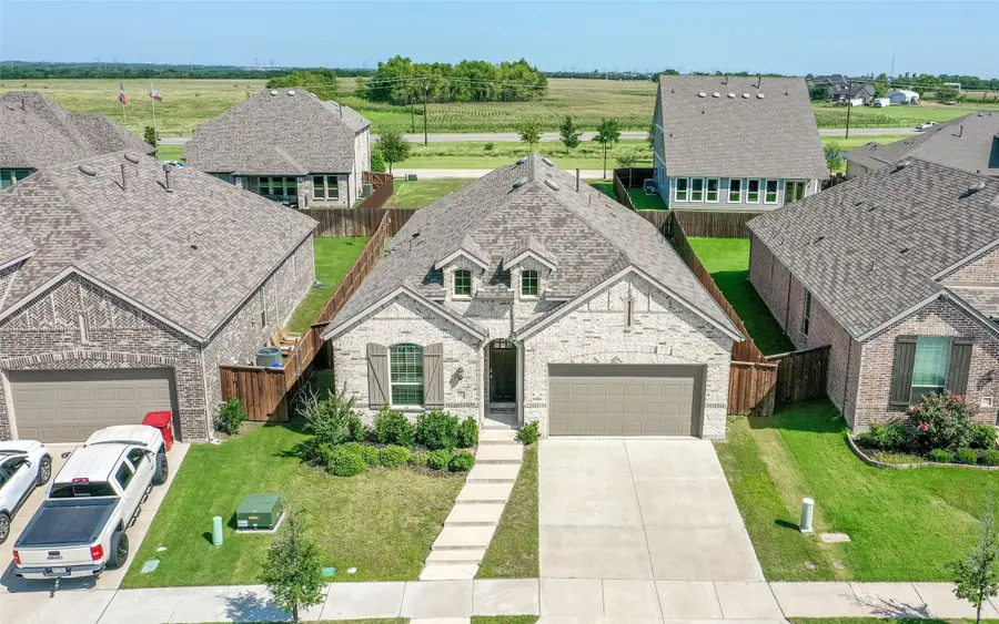 2115 Brookside Drive, Royse City, TX 75189 - #3