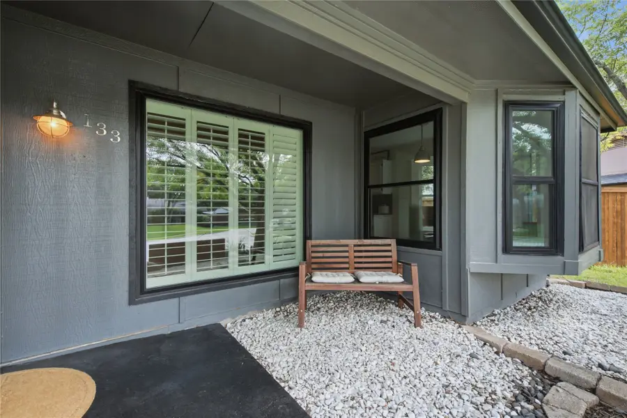 133 Edgewood Drive, Coppell, TX 75019 - #3