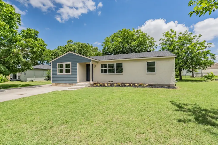 2005 Meadow Lane, Arlington, TX 76010 - #3