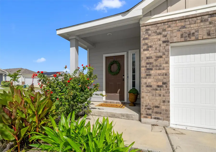 19300 E Cloudy Bay Drive, Pflugerville, TX 78660 - #3