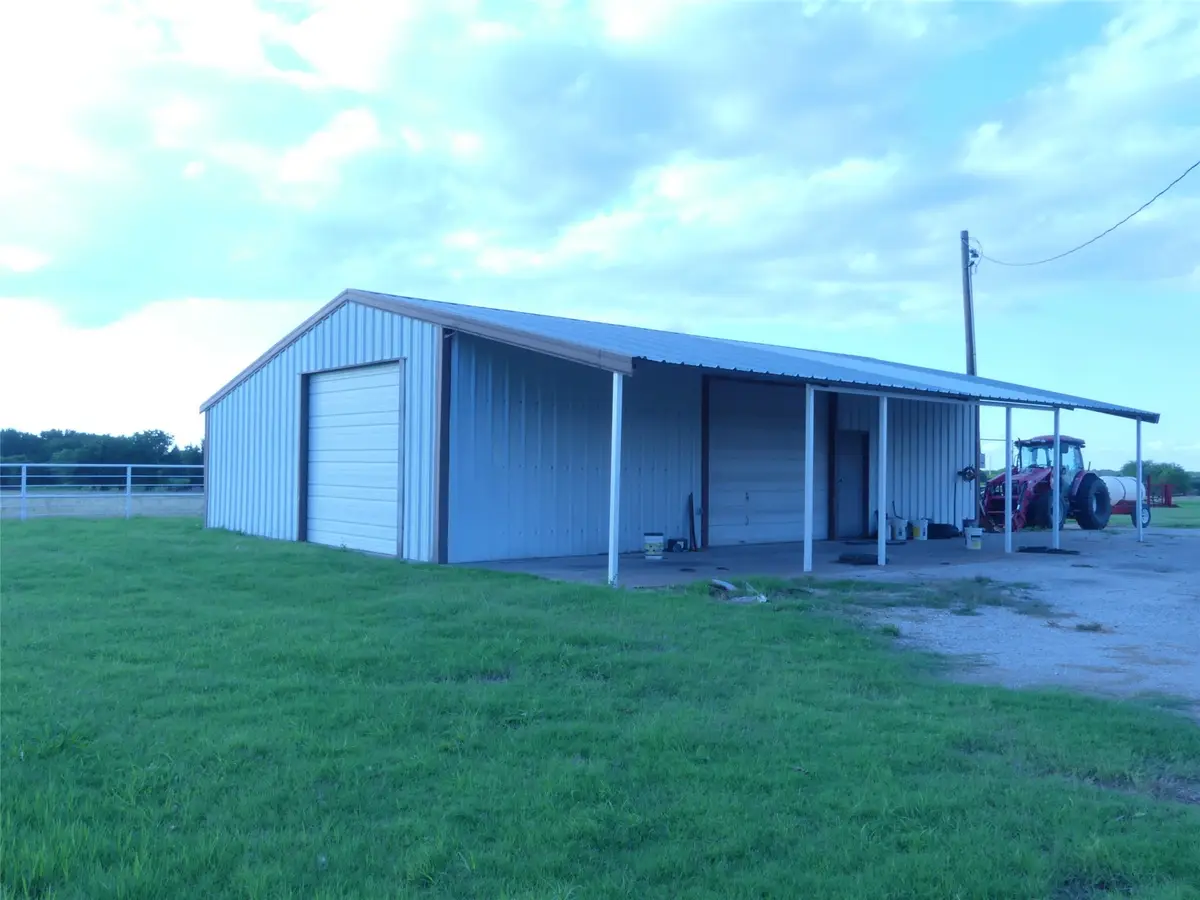 644 Macs Grocery Road, Bowie, TX 76230 - #1