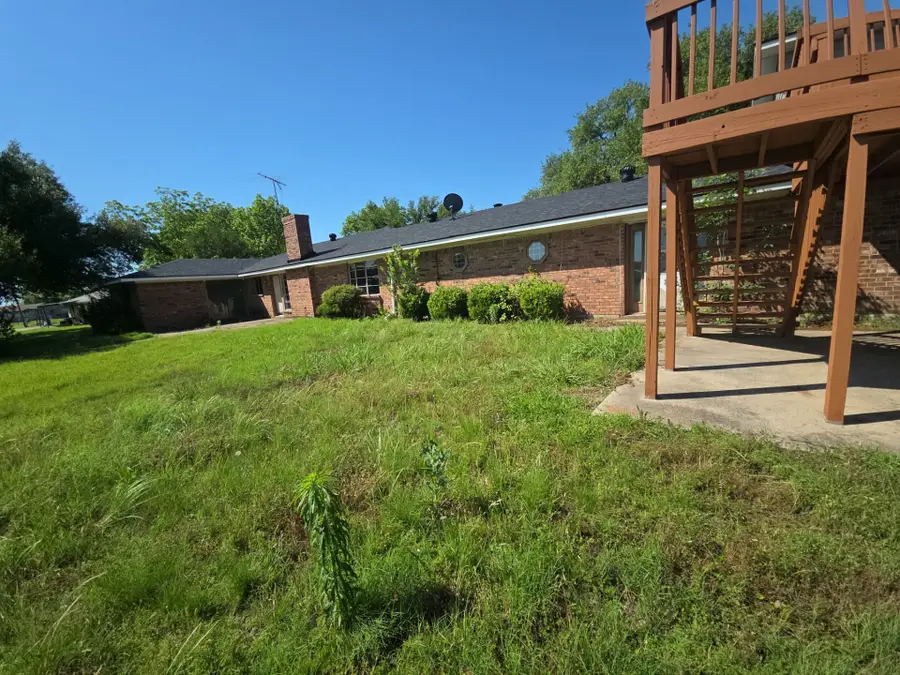 7938 Fm 987, Terrell, TX 75160 - #3