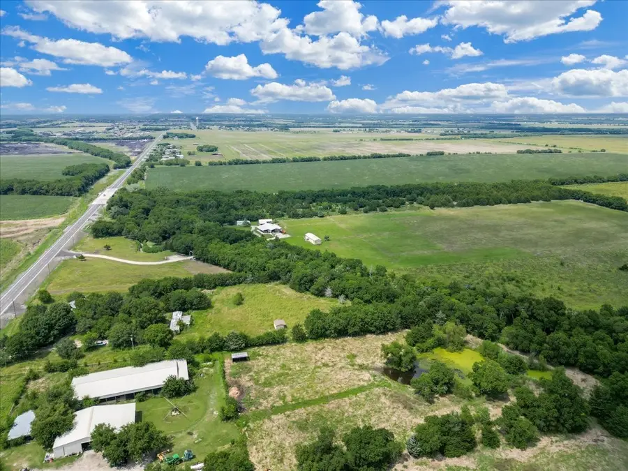 5077 Fm 547, Farmersville, TX 75442 - #3