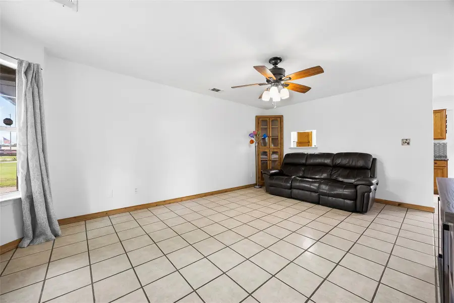 2781 County Road 2134, Caddo Mills, TX 75135 - #3