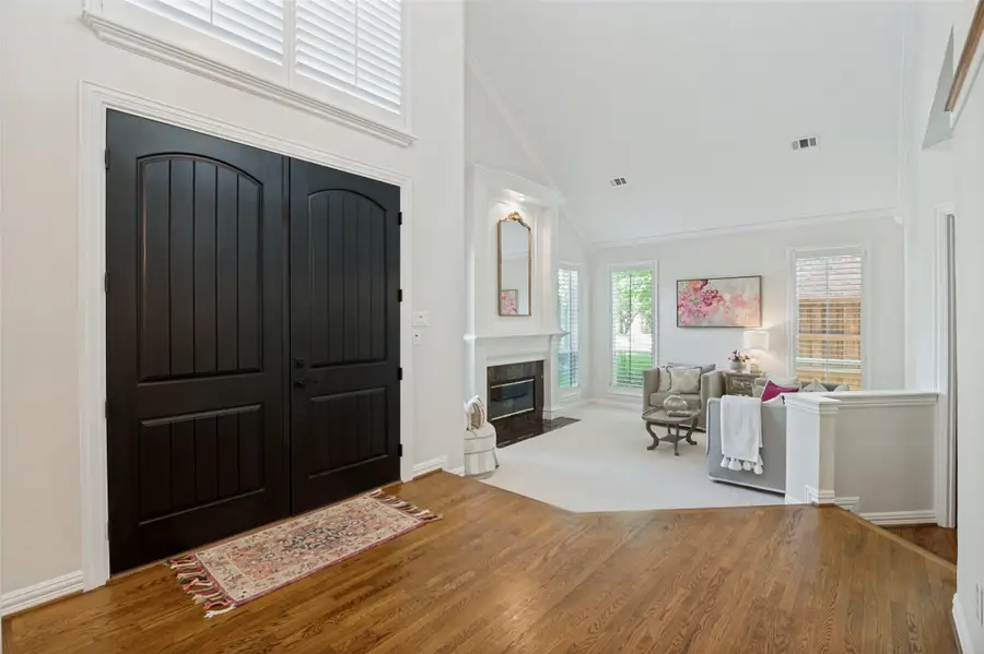 3004 Harkness Drive, Plano, TX 75093 - #3