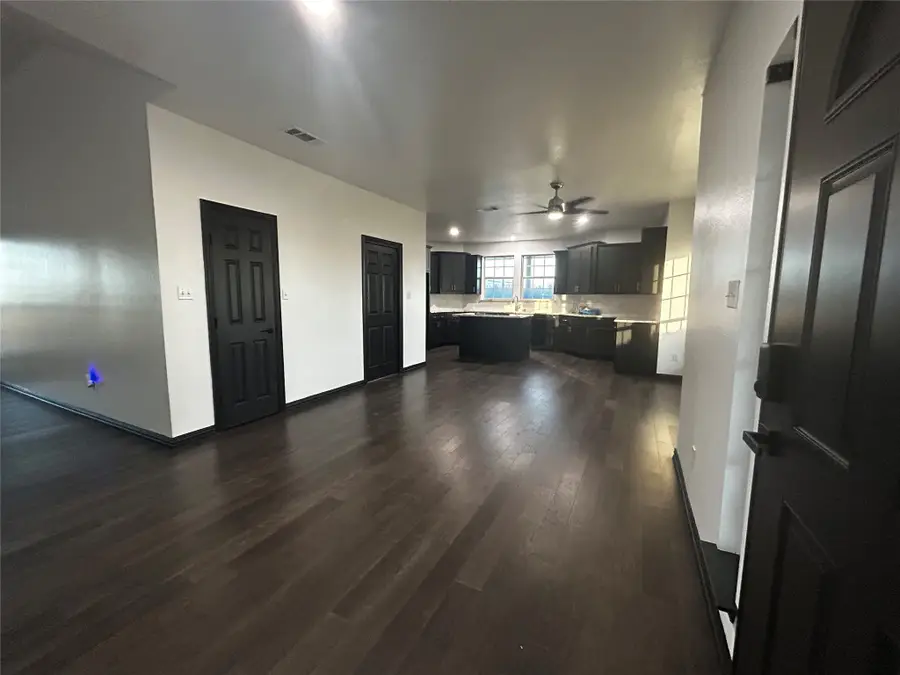 2000 County Road 1123, Godley, TX 76044 - #2