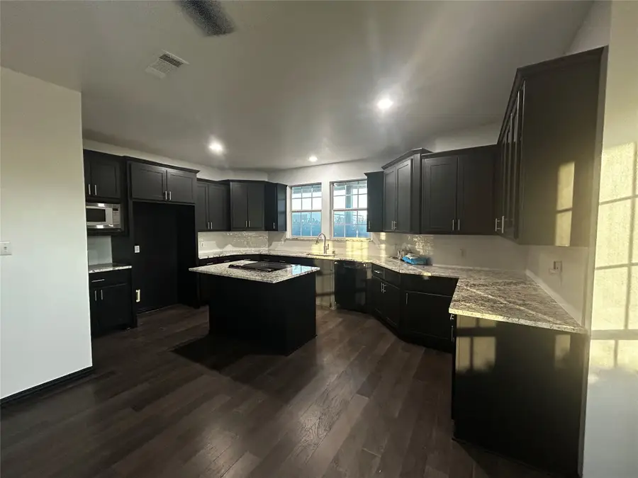 2000 County Road 1123, Godley, TX 76044 - #3