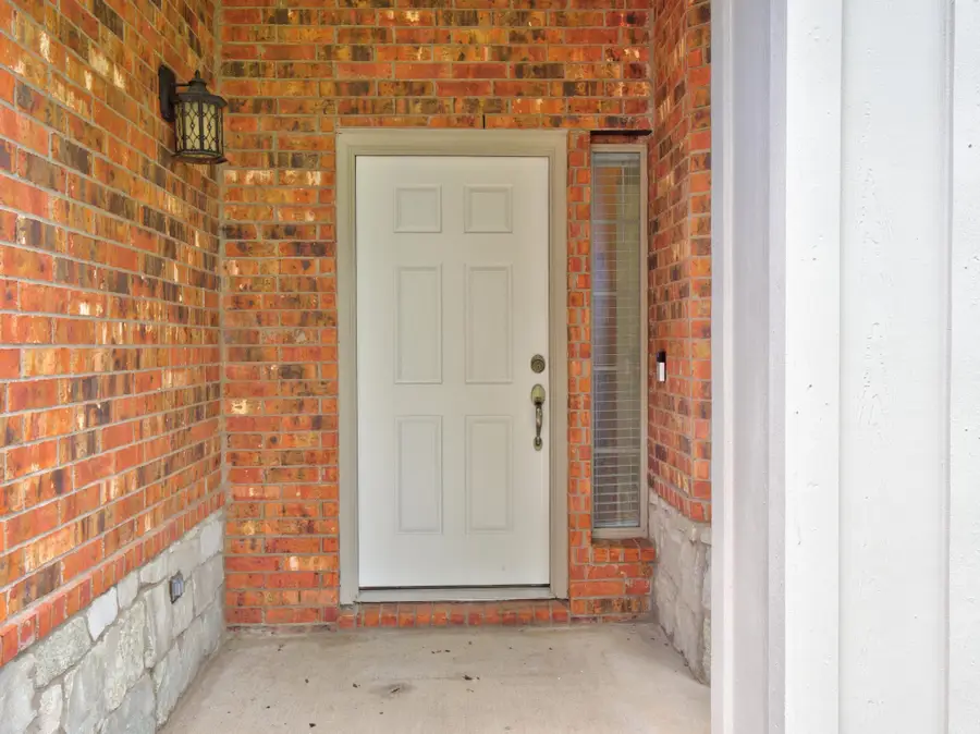 3516 Goldstone Drive, McKinney, TX 75070 - #3