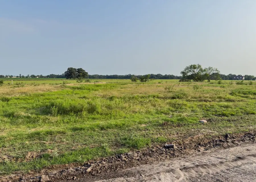 LOT 6 Elm Branch, Elm Mott, TX 76640 - #3