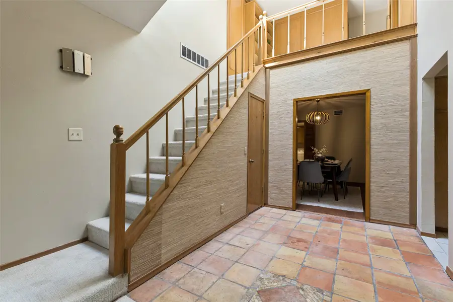 1500 Idyllwild Drive, Plano, TX 75075 - #3