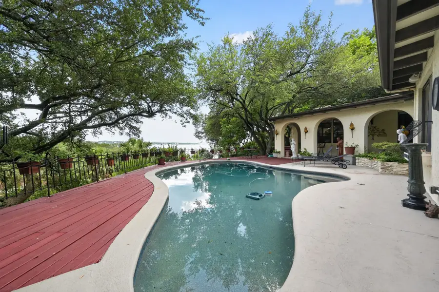 7044 Comanche Trail, Austin, TX 78732 - #3