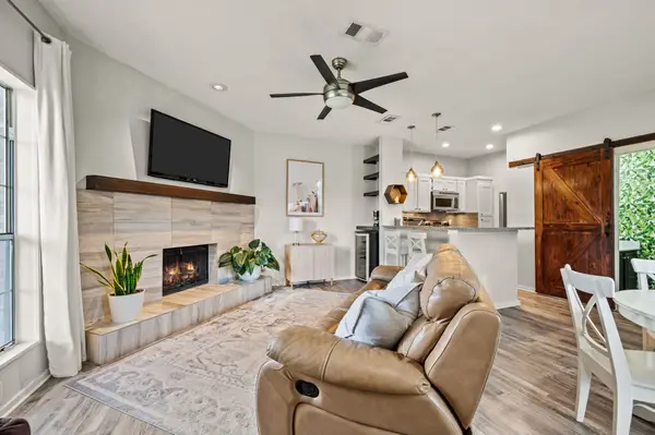 5740 Martel Avenue #A13, Dallas, TX 75206