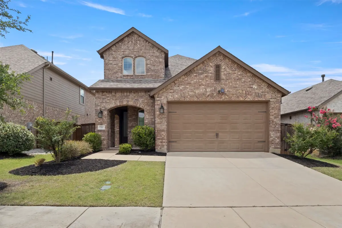 1504 Shire Drive, Aubrey, TX 76227 - #1