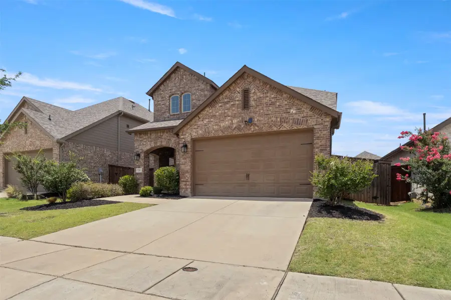 1504 Shire Drive, Aubrey, TX 76227 - #3