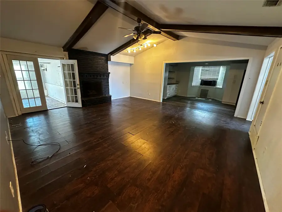 208 Connie Drive, Desoto, TX 75115 - #2