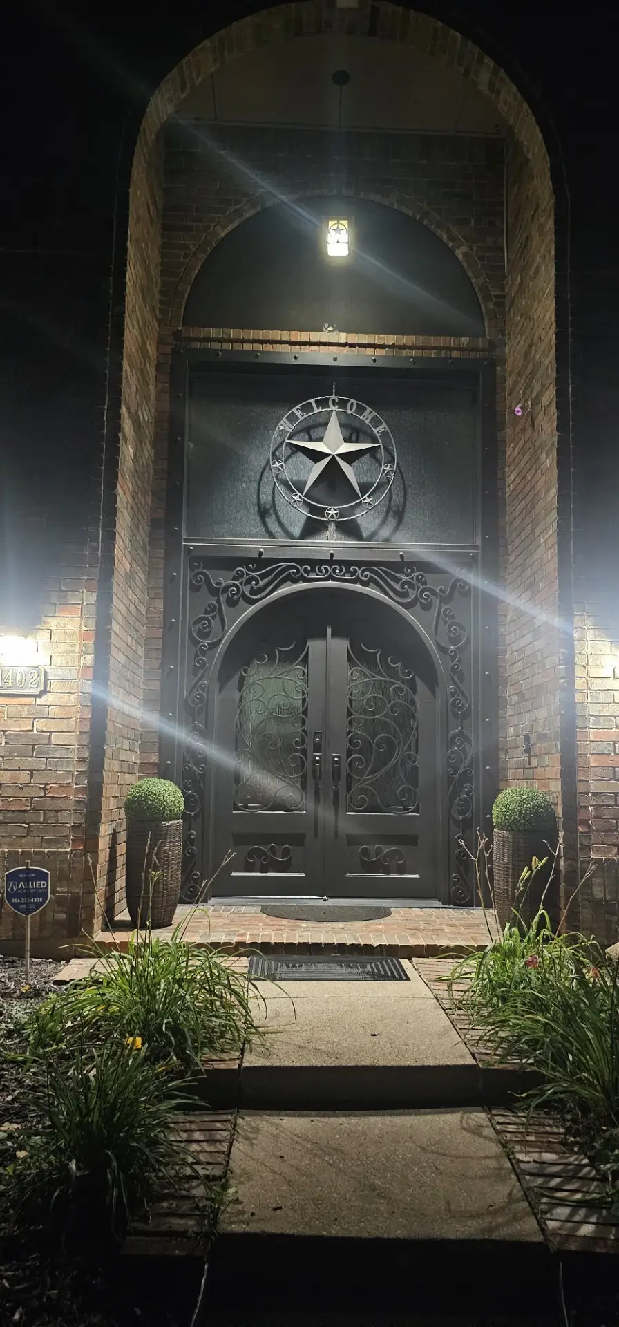 1402 Susan Lane, Carrollton, TX 75007 - #2