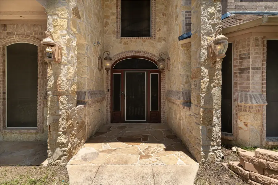 8516 Michael Street, White Settlement, TX 76108 - #3