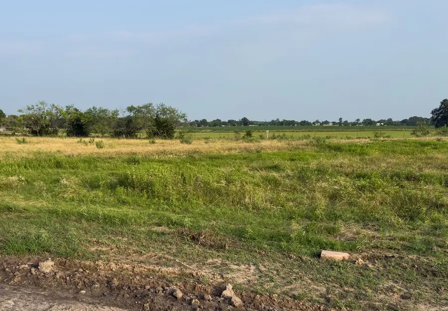 LOT 7 Elm Branch, Elm Mott, TX 76640 - #3