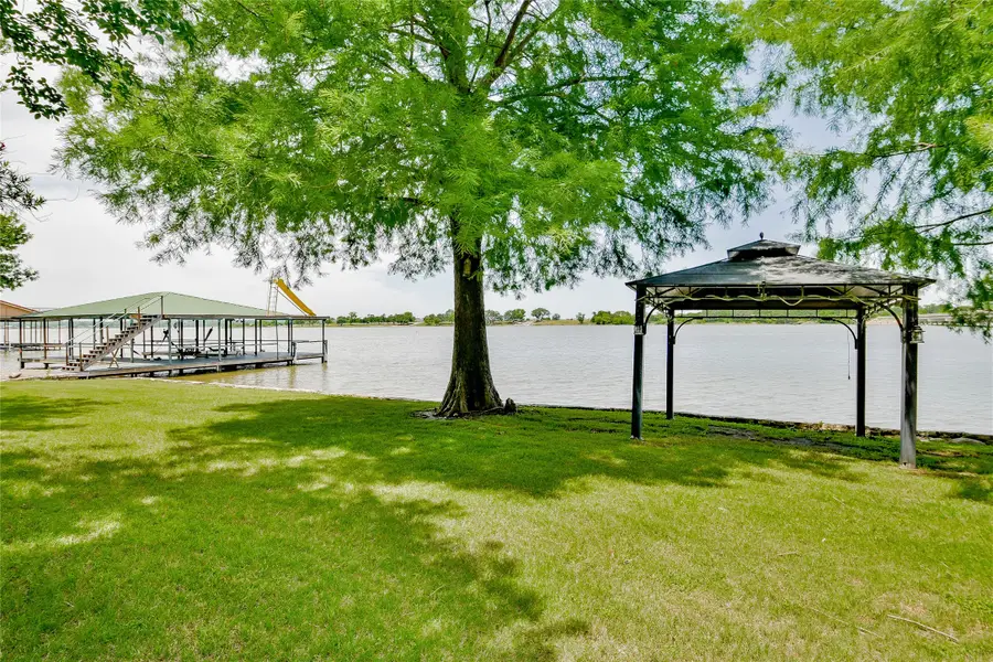 2318 Weatherford Highway, Granbury, TX 76048 - #3