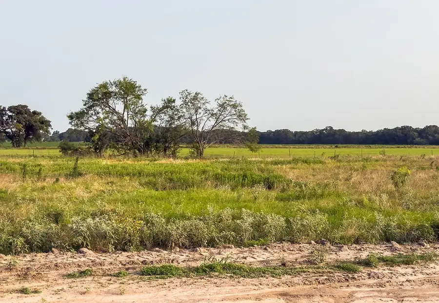 LOT 8 Elm Branch, Elm Mott, TX 76640 - #3