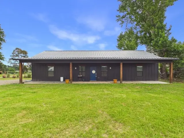 7491 State Highway 19 S, Athens, TX 75751 - #2