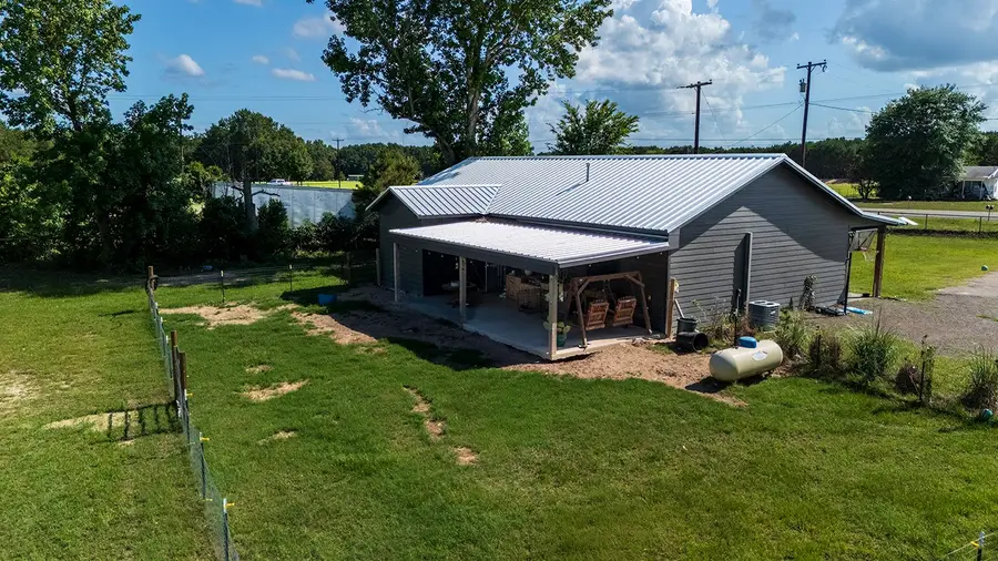 7491 State Highway 19 S, Athens, TX 75751 - #3