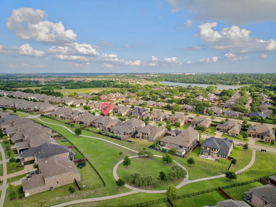 512 Emerson Drive, Rockwall, TX 75087 - #2