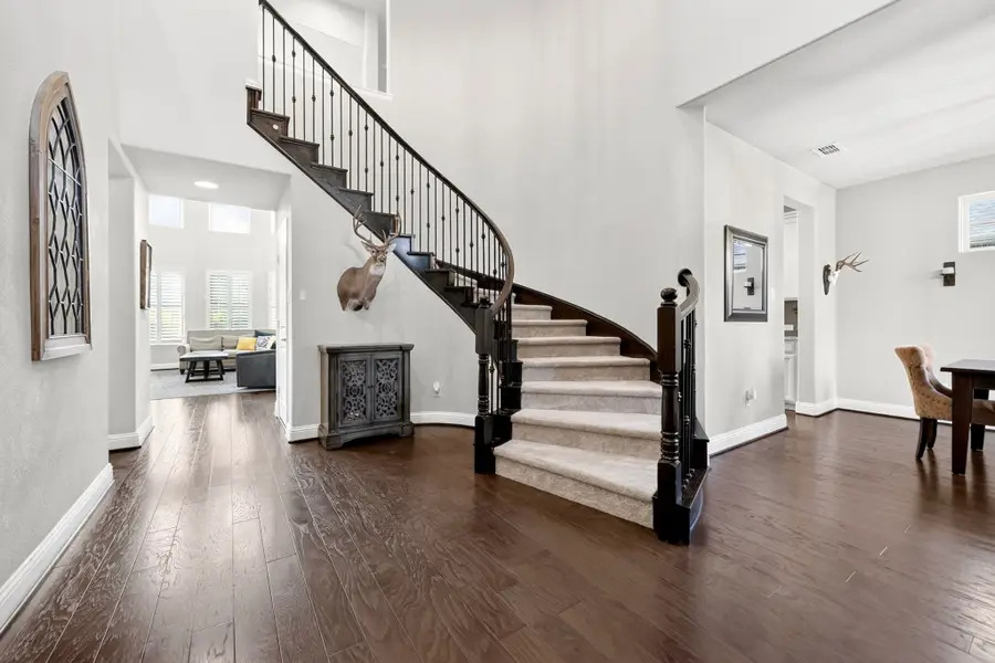 512 Emerson Drive, Rockwall, TX 75087 - #3