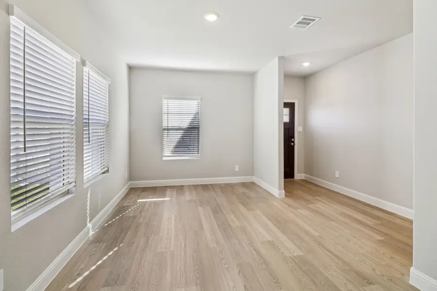 1311 Winters Way, Princeton, TX 75071 - #3