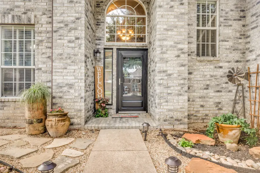 725 Crested Butte Trail, Flower Mound, TX 75028 - #3