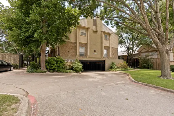 5740 Martel Avenue #A2, Dallas, TX 75206