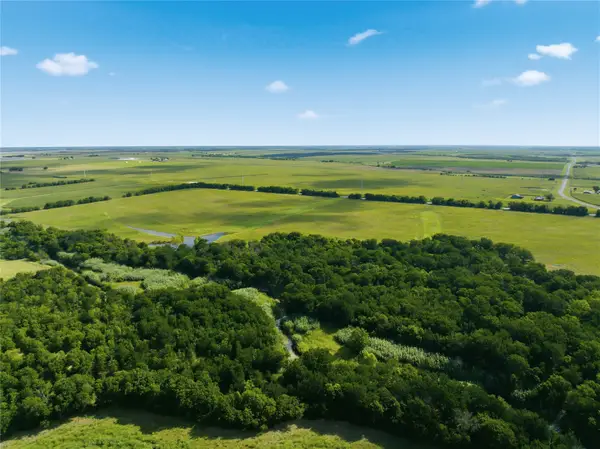 Tract 4 Hcr 3204, Abbott, TX 76621