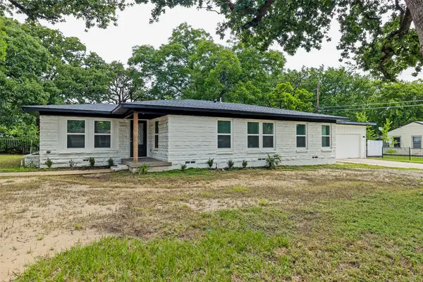 1428 Hawley Lane, Dallas, TX 75217