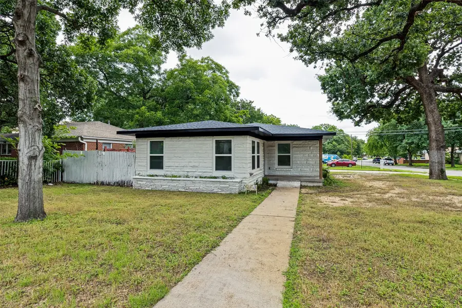 1428 Hawley Lane, Dallas, TX 75217 - #3