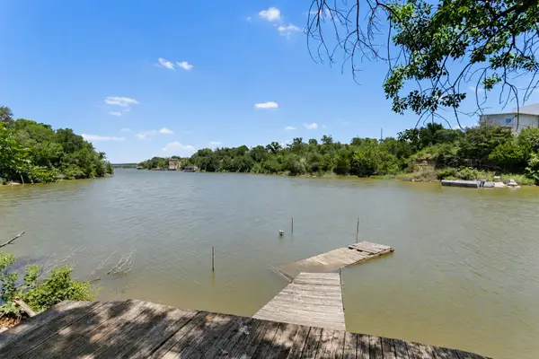 1224 Abelia Drive, Fort Worth, TX 76108