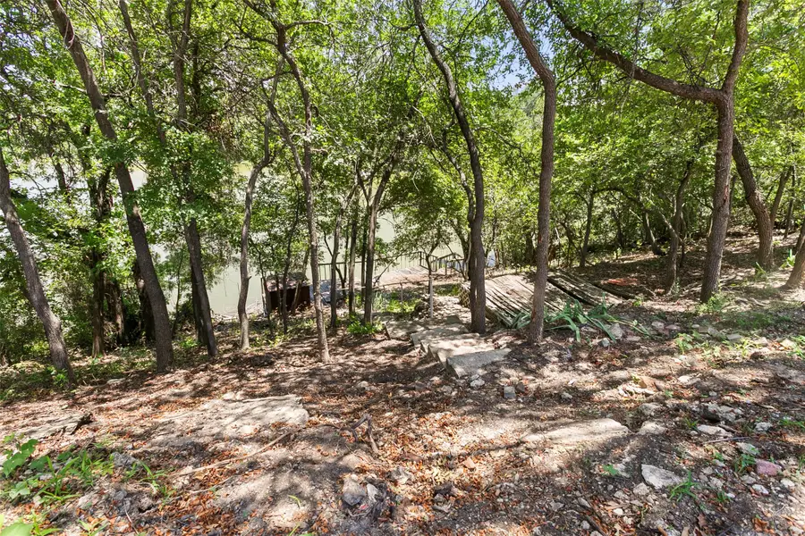1224 Abelia Drive, Fort Worth, TX 76108 - #2