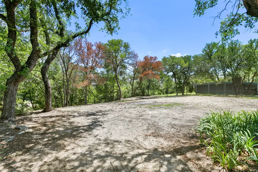 1224 Abelia Drive, Fort Worth, TX 76108 - #3