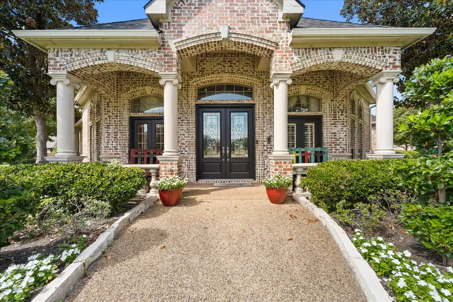 700 Starlight Pass, Heath, TX 75032 - #3