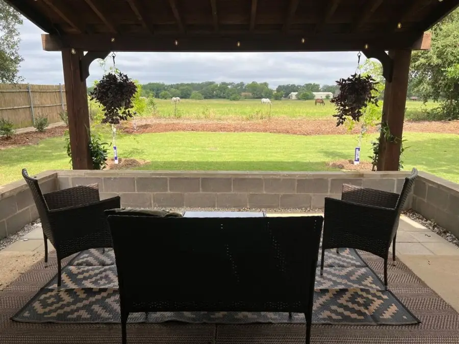 1908 Sharon Drive, Corinth, TX 76210 - #3