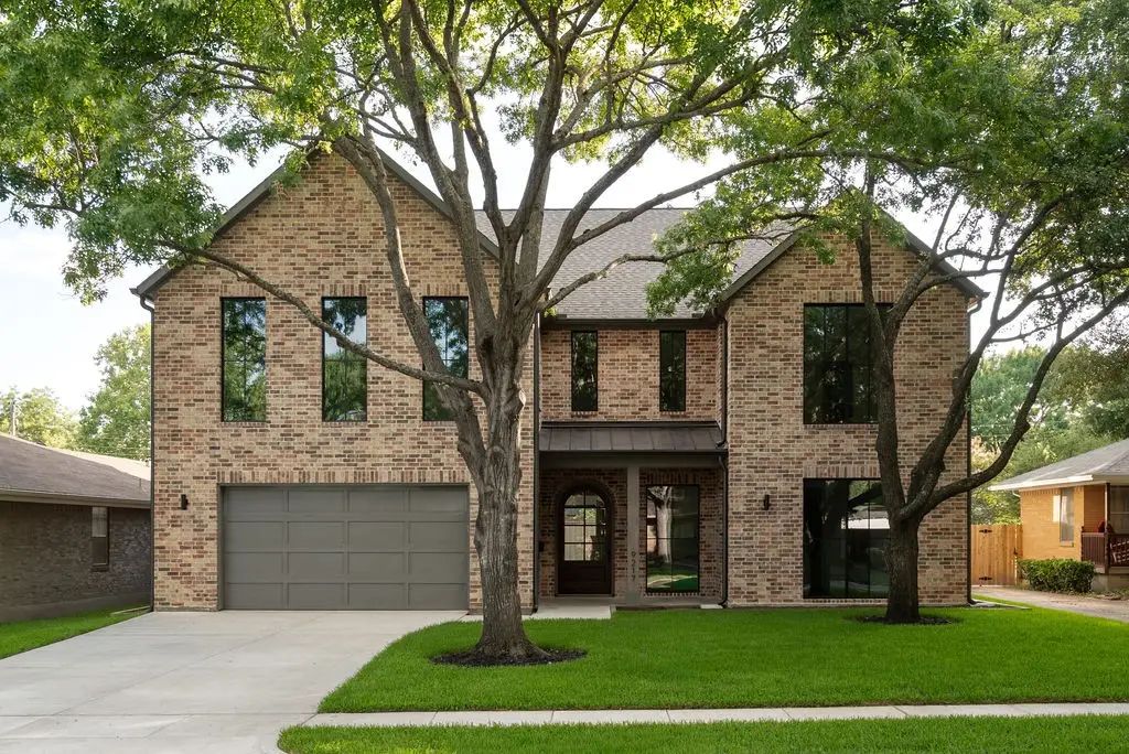 9217 Livenshire Drive, Dallas, TX 75238 - #1