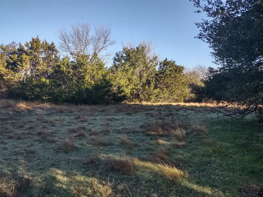 37024 Woodacre Loop, Whitney, TX 76692 - #2