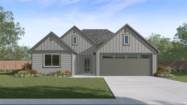 5008 Shumard Drive, Lindale, TX 75771