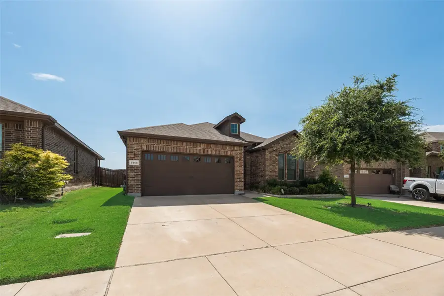 2505 Lavender Lane, Glenn Heights, TX 75154 - #2