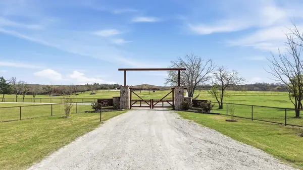 1470 Preston Road, Denison, TX 75020