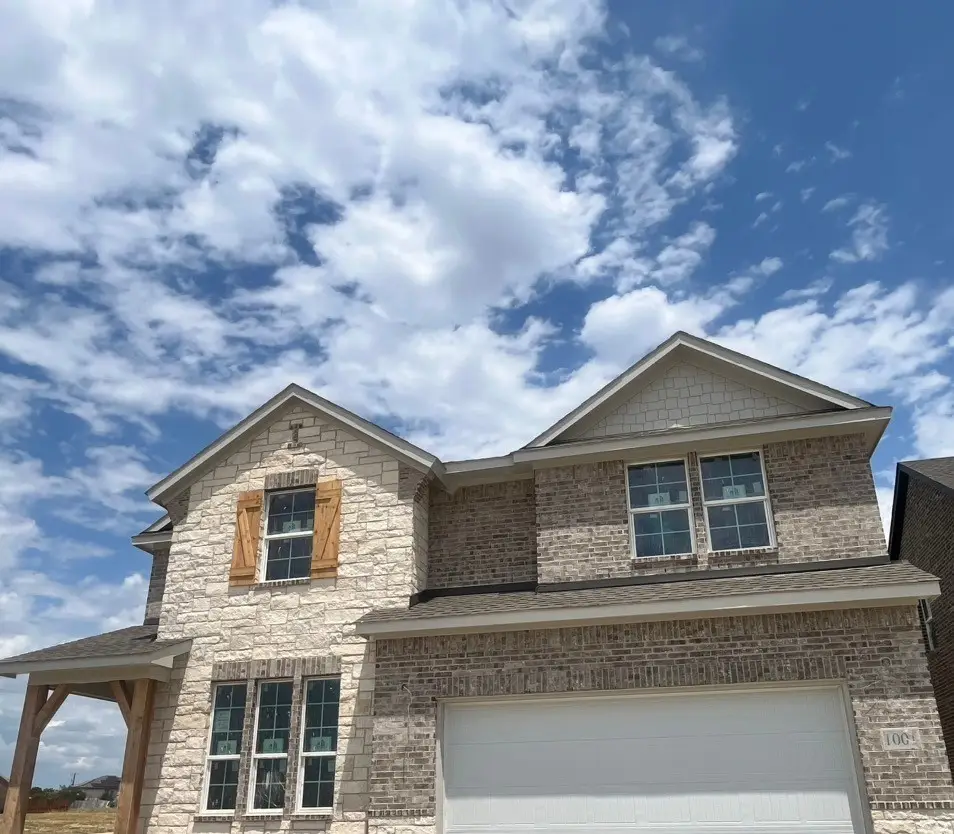 1001 Pecan Tree Lane, Fort Worth, TX 76108 - #1