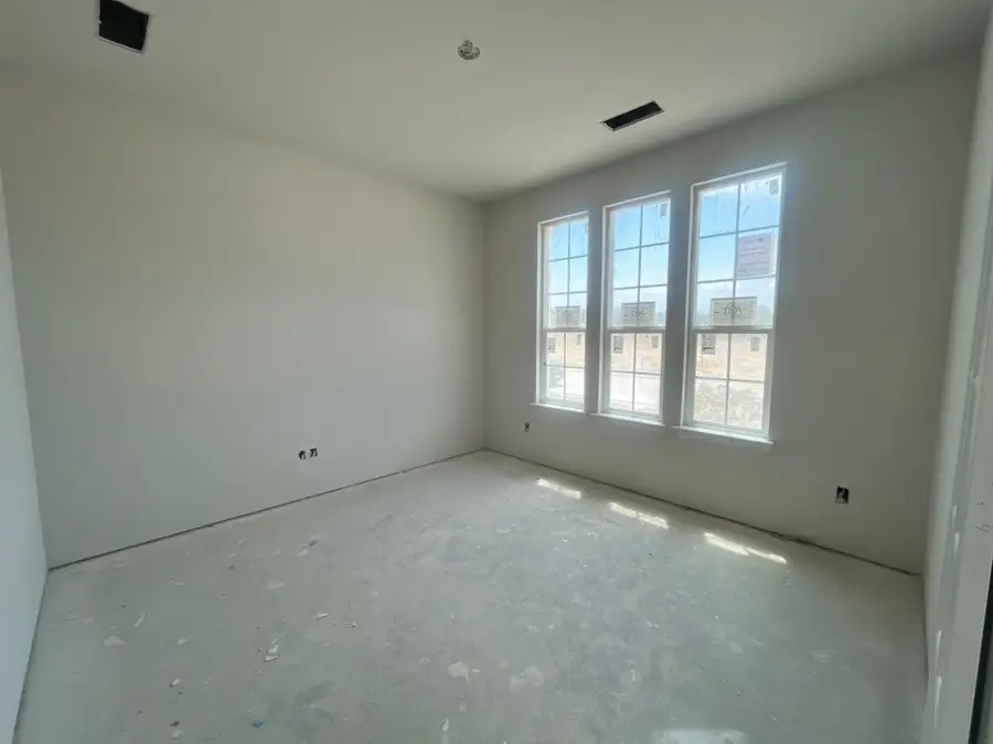 1001 Pecan Tree Lane, Fort Worth, TX 76108 - #3