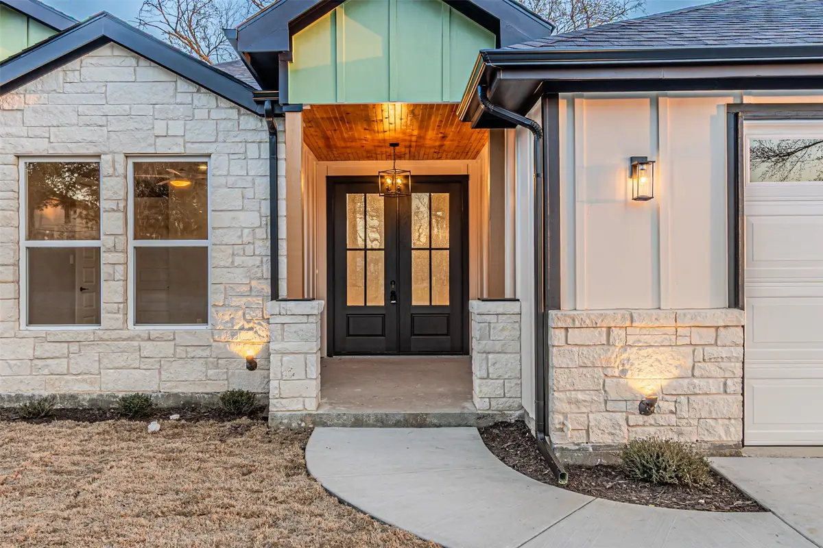 1818 Marfa Avenue, Dallas, TX 75216 - #1